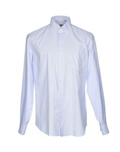 Pубашка Lexington