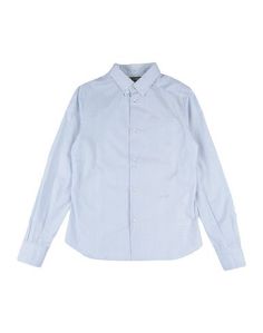 Pубашка Dondup Dking