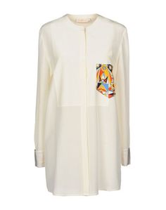 Pубашка Tory Burch