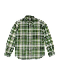 Pубашка Aspesi