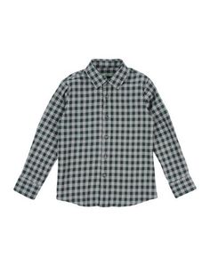 Pубашка Heach Junior by Silvian Heach