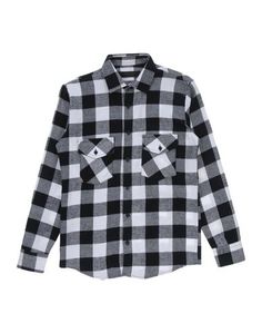 Pубашка Mnml Couture