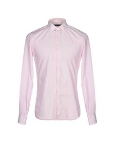 Pубашка Guess BY Marciano