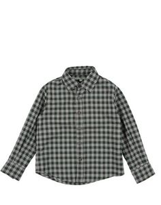Pубашка Silvian Heach Kids