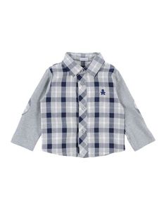 Pубашка LE BebÉ