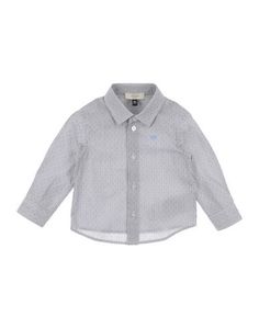 Pубашка Armani Junior