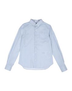 Pубашка Dondup Dking