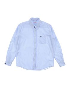 Pубашка Sun 68