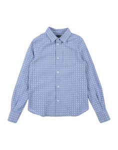 Pубашка Dondup Dking