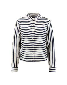 Pубашка RAG &; Bone/Jean