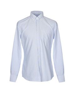 Pубашка Glanshirt