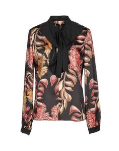 Блузка Dive Divine