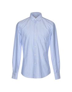 Pубашка Glanshirt