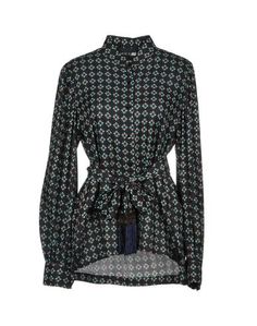 Pубашка Michel Klein