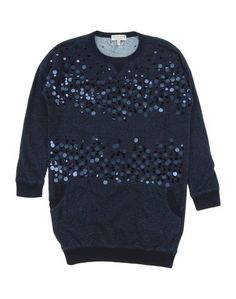 Платье Twin Set Simona Barbieri