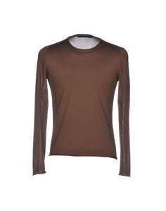 Свитер Massimo Rebecchi