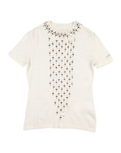 Свитер Mi.Mi.Sol