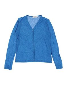 Кардиган Nice Things Mini