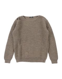 Свитер IMB IM Brian