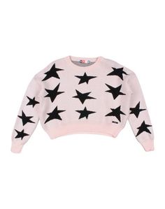 Свитер Msgm