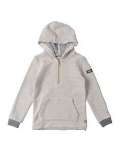 Толстовка Scotch &; Shrunk