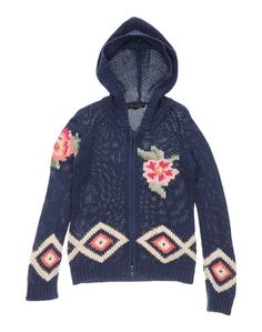 Кардиган Twin Set Simona Barbieri