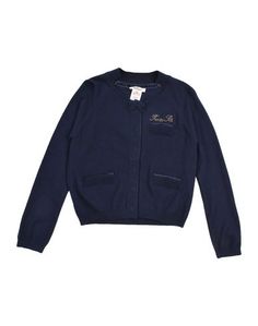 Кардиган Twin Set Simona Barbieri