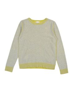 Свитер Peuterey