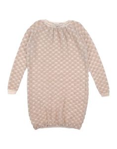 Платье Mi.Mi.Sol