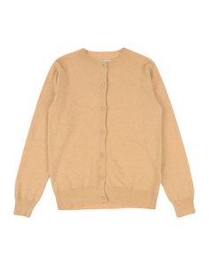 Кардиган Stella Mc Cartney Kids
