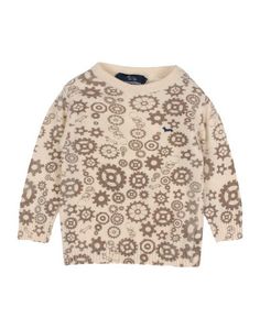 Свитер Harmont&Blaine