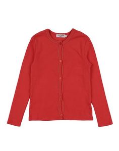 Толстовка Nice Things Mini