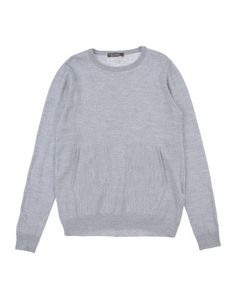 Свитер Dondup Dking