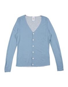 Кардиган Dondup Dking