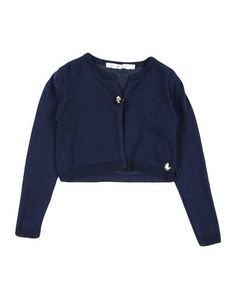 Кардиган L:Ú L:Ú