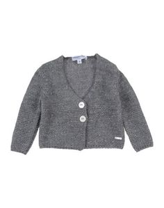 Кардиган Simonetta Tiny