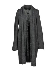 Кардиган Twin Set Simona Barbieri