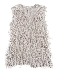 Кардиган Twin Set Simona Barbieri