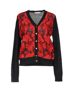 Кардиган Tory Burch