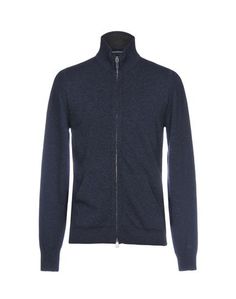 Кардиган Woolrich