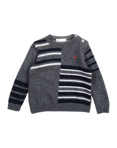 Свитер Peuterey