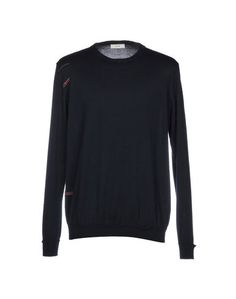 Свитер Mauro Grifoni