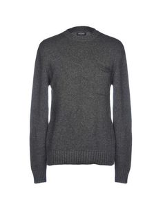 Свитер Woolrich