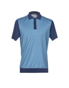 Свитер Ben Sherman