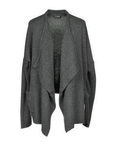 Кардиган Twin Set Simona Barbieri