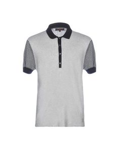 Свитер Ben Sherman