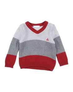 Свитер Peuterey