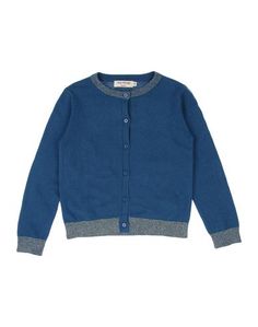 Кардиган Nice Things Mini