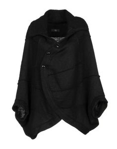 Кардиган YS Yohji Yamamoto