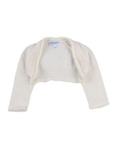 Болеро Simonetta Tiny